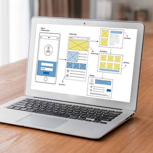 Personalizzazione dell'esperienza utente attraverso il design